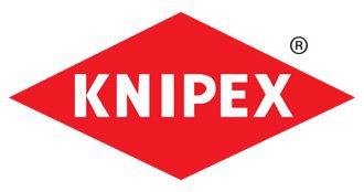 knipex.jpg