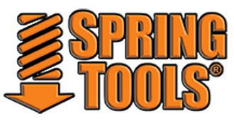 spring-tools.jpg